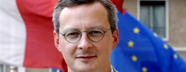 Frankreich und Deutschland arbeiten gemeinsam an GAP-Reform