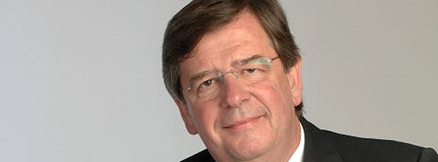 Debatte über EU-Ausgaben