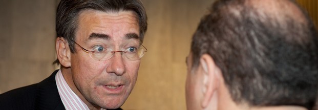 Kommission prüft EU-Beitritt Islands