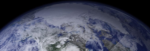 Klimawandel: Der Gipfel von Kopenhagen
