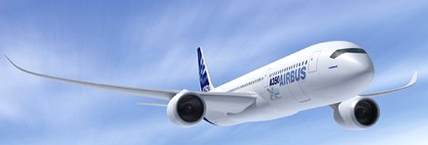 Berlin will Einfluss bei EADS sichern