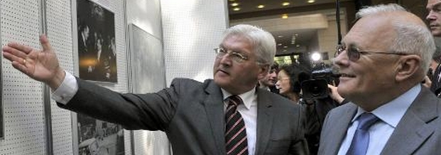 „Streit jetzt schnellstens beenden“