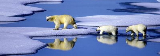 Climate Engineering: Tabu in der Forschung zum Klimawandel?