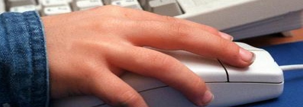 Jobs: Wer geht wem ins Netz?