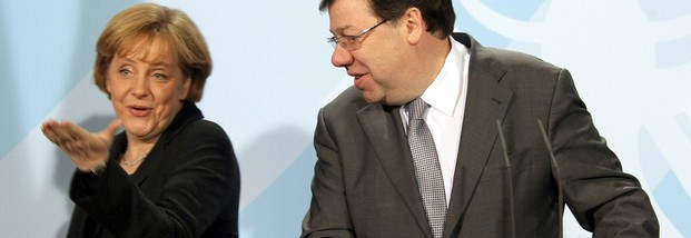 Mehr Sendezeit für Ja-Kampagne im Rundfunk