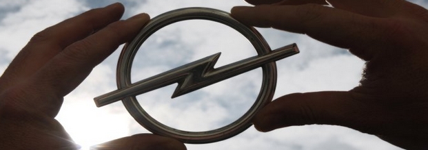 „Keine Aufregung über Opel-Entscheidung“