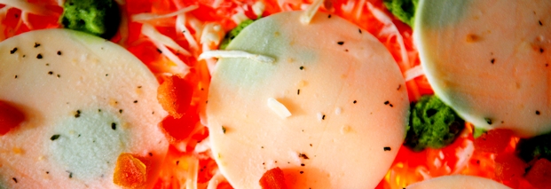 Kampf gegen falschen Käse