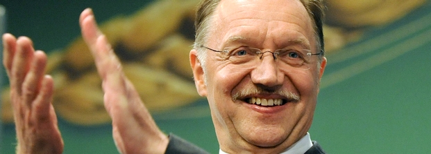 Bayerns Agrarsubventionen sind online