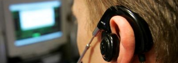 Schluss mit unerlaubter Telefonwerbung