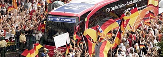 Letzte Streitpunkte beigelegt
