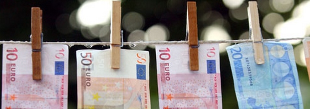 Terrorismusfinanzierung: Neue EU-Vorgaben gegen Geldwäsche
