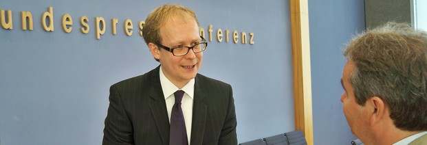 Kein Wettbewerb auf deutschem Energiemarkt