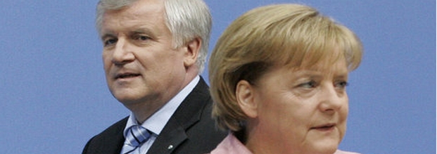 Fragen und Fallen zum Begleitgesetz