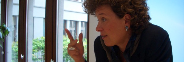 "EU funktioniert auch ohne Lissabon-Vertrag"