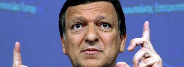 KMU: Gespaltenes Barroso-Urteil