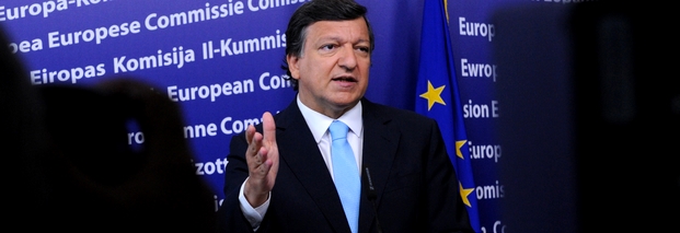 Barroso für alle
