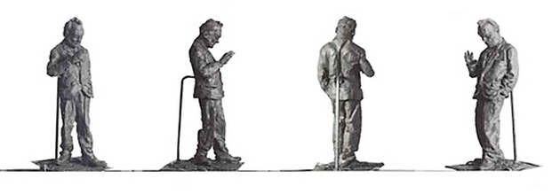Eiltempo für schwarz-gelbe Koalition