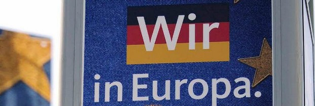 Verspätete Europawahlen?