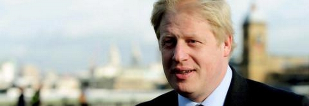 London wehrt sich gegen Hedgefonds-Regulierung