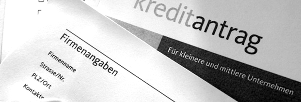 Wirtschaft will Lockerung von Basel II