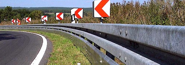 Barrosos schöne Leitlinien