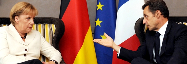 Right or wrong: Auch Briten belauschen ihre Gäste