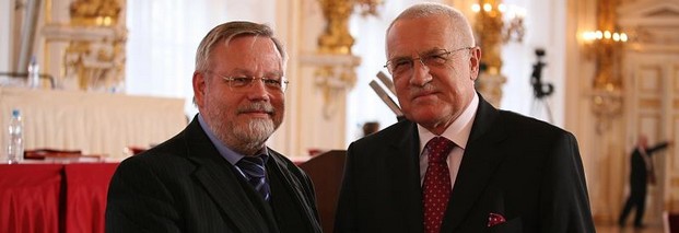 Tschechien: Klage gegen Begleitgesetz abgelehnt
