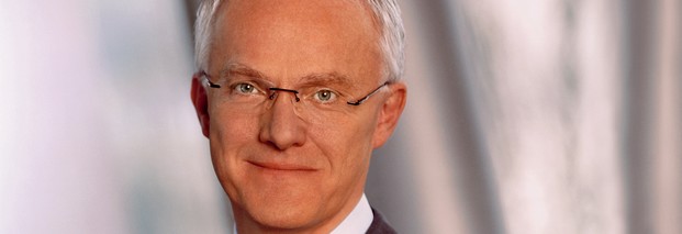 Bundesrat billigt einstimmig Lissabon-Begleitgesetz