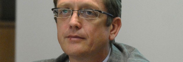 Klimaverhandlungen zu langsam
