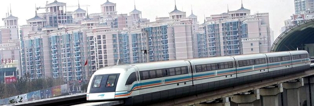 Europäische Manager kritisieren Abschirmung Chinas