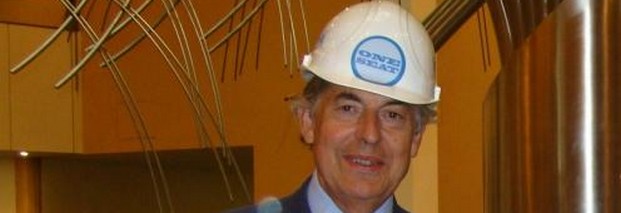 Tories: Lissabon-Vertrag kann noch warten