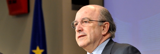 Kommission will harten Sparkurs in der EU ab 2011