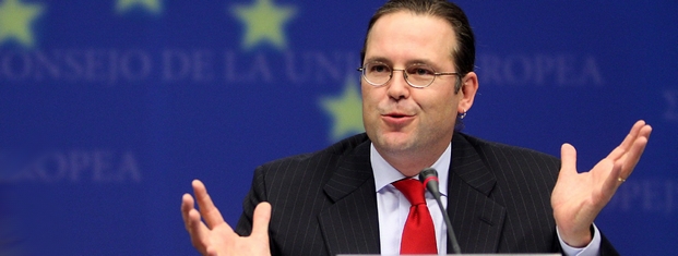 Setzt sich die Hedgefonds-Lobby durch?