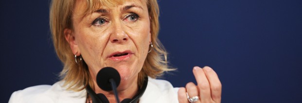 Keine Todesstrafe für ausgelieferte EU-Bürger