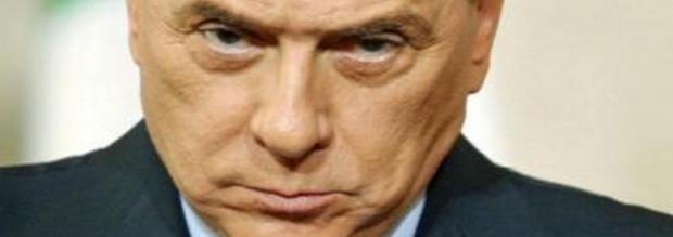 Berlusconi verliert juristische Immunität