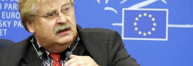 Machtkampf um neuen Auswärtigen Dienst der EU