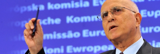 EU - Kampf um Klimaauflagen für Kleinlaster