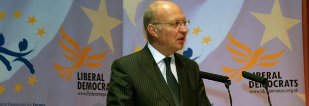 "Alte" Kommission bleibt bis 2010