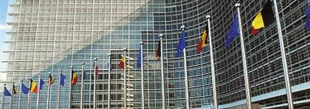 „EU-Personalpolitik ist absurd“
