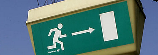 EU braucht fiskalische Exit-Strategie
