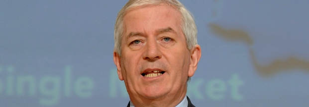 EU-Kommission will Derivate streng regulieren