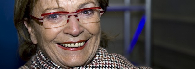 Neue "Big bang"-Erweiterung auf dem Westbalkan?