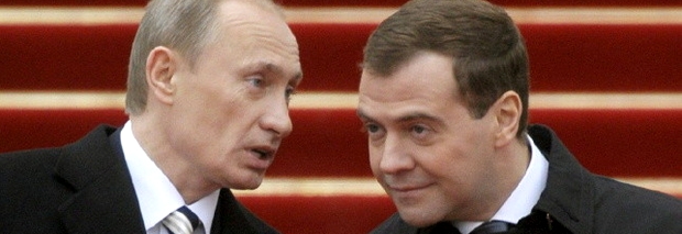 Deutsche Firmen kritisieren Russlands Politik