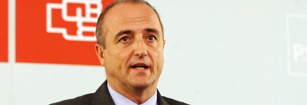 Spanien will Opel-Magna-Deal verschieben