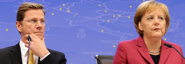 Kritik am Klima-Kompromiss