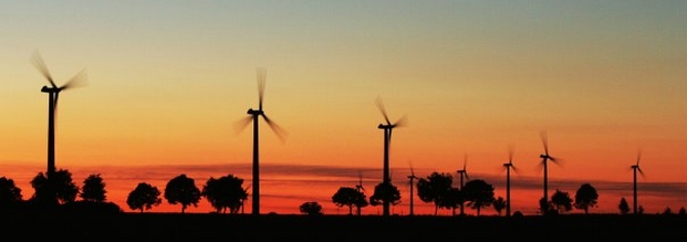 Europäische Energiewende: Das zahnlose Tier