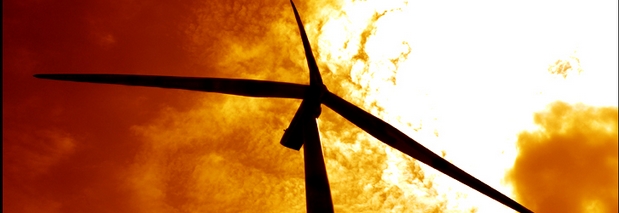 EU - 50 Mrd. Euro für Klimaschutztechnik gefordert