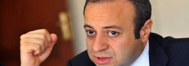 Türkei: Privilegierte Partnerschaft ist Beleidigung