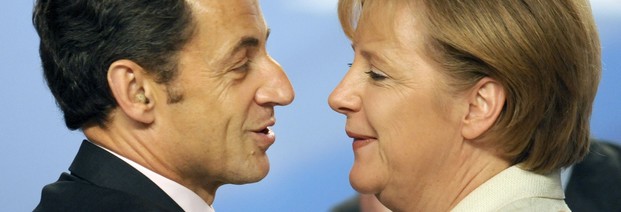 Frankreichs Ausgabenrekord bei EU-Ratsvorsitz