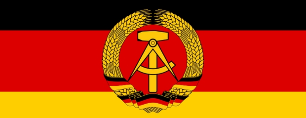 Der Osten kann Krise